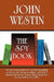 The Spy Book by John Westin