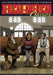 Graphic Classics Volume 22: African-American Classics by Langston Hughes