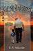 Generations by Helppublish Com
