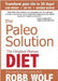 Paleo Solution: The Original Human Diet