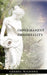 Impermanent Immortality by Cheryl Wilfong