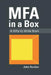 MFA in a Box: A Why to Write Book by John Rember