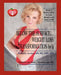 Below the Surface ... Weight Loss Transformation by KJ by Kathy Jordan