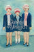 Growing Up Youngest by Doris Altman Schwartz