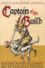 Captain of the Guild: Master Peter Falkner's Art of Knightly Defense by Christian Henry Tobler