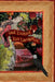 God Damsel by Reb Livingston
