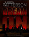 Dream on (a Mark Appleton Thriller) by Aaron Patterson