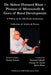 Dr. Akhtar Hameed Khan - Pioneer of Microcredit & Guru of Rural Development by Nasim Yousaf
