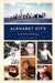 Alphabet City: My So-Called Sitcom Life by Jon Paul Buchmeyer