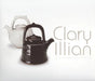 Clary Illian: A Potter's Potter by Clary Illian, Sean M. Ulmer, Gail Kendall