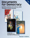 Documents for Democracy III: Teacher's Edition by Nicole M. Blank
