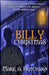 Billy Christmas by Mark A. Pritchard