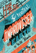 How to Be the Greatest Improviser on Earth by Will Hines