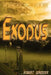 Exodus: One Small Step out of the Garden of Eden by Robert Wagoner
