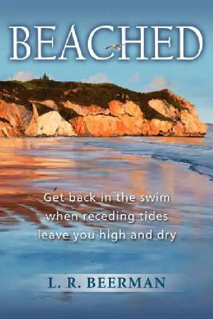 Beached by Lizabeth R. Beerman