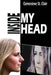 Inside My Head by Kent Hesselbein