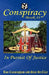 Conspiracy Book II: In Pursuit of Justice by Stan St Clair