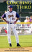 Coaching Third: The Keith LeClair Story by Bethany Bradsher, Keith LeClair