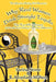 Why Real Women Drink Straight Tequila by Sarina Stone, R. Mordant Mahon