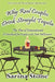 Why Real Couples Drink Straight Tequila by Sarina Stone