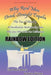 Why Real Men Drink Straight Tequila Rainbow Edition by Eric Thurnbeck, Sarina Stone