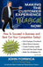 Making the Customer Experience Magical Now! by John Formica