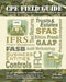 CPE Field Guide by Ross Stern, Rod Mebane, Rod Mebane