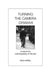 Turning the Camera Inward: A Search for a Photography of the Self by Dale Garell