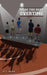 Overtime: To Be the Best by H. L. Hertel