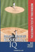 Major League Baseball IQ: The Ultimate Test of True Fandom by Black Mesa Publishing