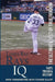 Tampa Bay Rays IQ: The Ultimate Test of True Fandom by Tucker Elliot