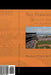 San Francisco Giants: An Interactive Guide to the World of Sports by Zac Robinson