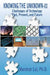 Knowing the Unknown - III: Challenges of Technology - Past, Present, and Future by Manohar Lal Ph. D.