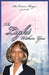 Dr. Corrine Morgan Presents the Light Within You by Corrine Morgan