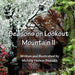 Seasons on Lookout Mountain II by Michele Vachon Beaudin