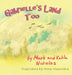 Gabrielle's Land Too by Mark Nicholas