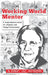 Working World Mentor: A Comprehensive Guide for Students and Young Adults by Robert Joseph Jastremski