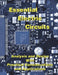 Essential Electric Circuits: Analysis and Design with Practical Considerations and Applications by Hanselman, Duane