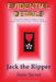 Jack the Ripper - State Secret by Seeds /. McMoneagle