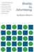 Reality in Advertising by Rosser Reeves
