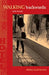 Walking Backwards: New Poems by Shirley Geok-Lin Lim