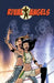 Rival Angels: Rookie Year Volume 2 by Alan J. Evans