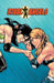 Rival Angels Rookie Season Volume 3 by Alan J. Evans