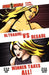 Rival Angels Rookie Season Volume 4 by Alan J. Evans