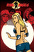 Rival Angels: Season 2 Volume 1 by Alan J. Evans
