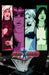 Rival Angels: Season 2 Volume 2 by Alan J. Evans