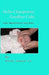 Hello Chiropractic, Goodbye Colic: Gentle adjustments give happy babies by Steven L. Kooyers D. C.