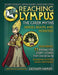 Reaching Olympus, the Greek Myths: Heroes Beasts and Monsters by Zachary P. Hamby, Rachel Hamby