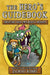 The Hero's Guidebook: Creating Your Own Hero's Journey by Zachary Hamby