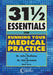 37 1/2 Essentials for Running Your Medical Practice by John Guiliana